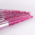 10-Makeup-Brushes-Powder-Filled-Handle-Makeup-Mixed-12