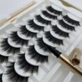 10-Pairs-Of-Non-bleaching-Long-lasting-Waterproof-Others-11