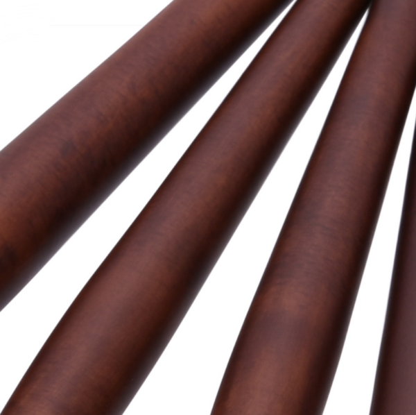 10-makeup-brushes-Wood-10