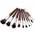 10-makeup-brushes-Wood-7