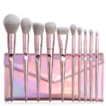 10-wet-And-Wild-Makeup-Brushes-Set-With-Brush-Bag-Mixed-7