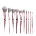 10-wet-And-Wild-Makeup-Brushes-Set-With-Brush-Bag-Mixed-8