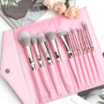 10-wet-And-Wild-Makeup-Brushes-Set-With-Brush-Bag-Mixed-9