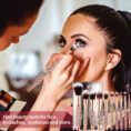 10Pcs-Luxury-Makeup-Brush-Set-Diamond-Rivet-Mixed-9