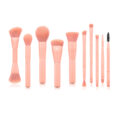 10pcs-makeup-brushes-makeup-set-Plastic-6