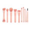 10pcs-makeup-brushes-makeup-set-Plastic-8
