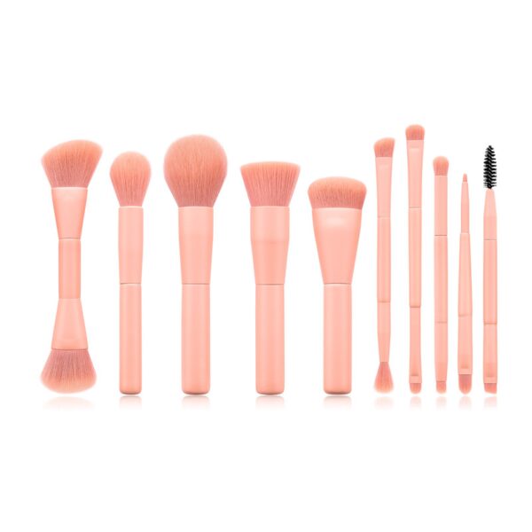 10pcs-makeup-brushes-makeup-set-Plastic-8 10pcs-makeup-brushes-makeup-set-Plastic-8