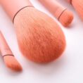 10pcs-makeup-brushes-makeup-set-Plastic-9