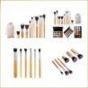 11-Bamboo-Handle-Makeup-Brush-Set-Mixed-12