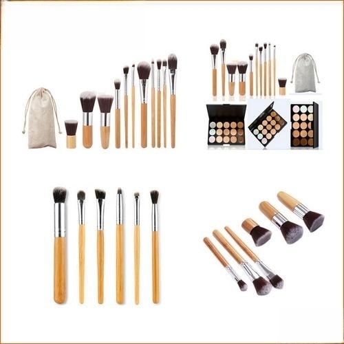 11-Bamboo-Handle-Makeup-Brush-Set-Mixed-12 11-Bamboo-Handle-Makeup-Brush-Set-Mixed-12