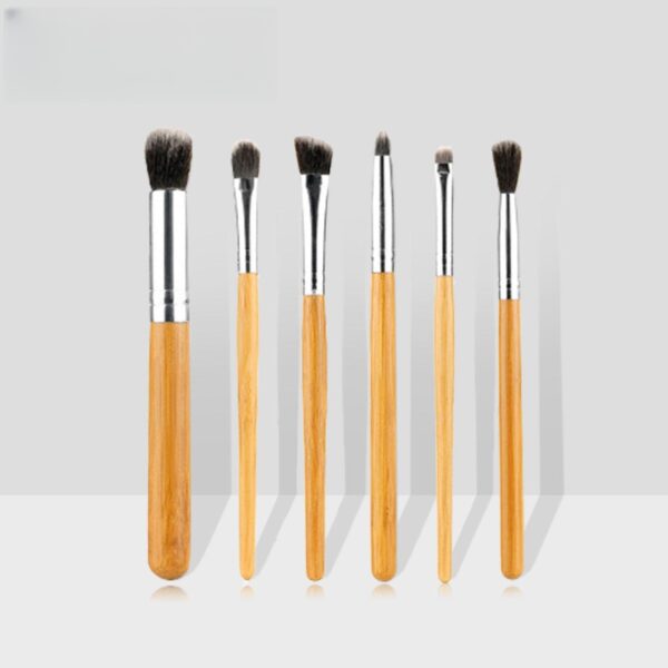 11-Bamboo-Handle-Makeup-Brush-Set-Mixed-13 11-Bamboo-Handle-Makeup-Brush-Set-Mixed-13