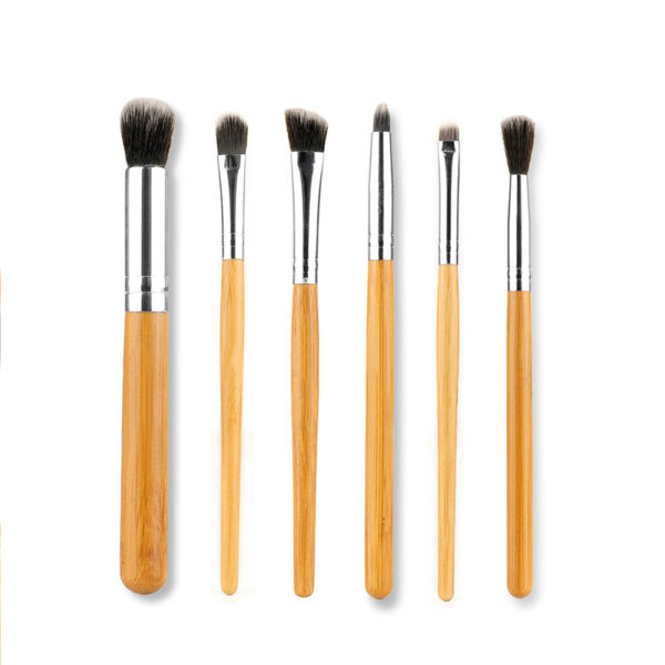 11-Bamboo-Handle-Makeup-Brush-Set-Mixed-14 11-Bamboo-Handle-Makeup-Brush-Set-Mixed-14