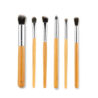 11-Bamboo-Handle-Makeup-Brush-Set-Mixed-14