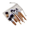 11-Bamboo-Handle-Makeup-Brush-Set-Mixed-16