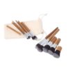 11-Bamboo-Handle-Makeup-Brush-Set-Mixed-17