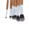 11-Bamboo-Handle-Makeup-Brush-Set-Mixed-18