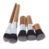 11-Bamboo-Handle-Makeup-Brush-Set-Mixed-21
