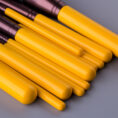 11-little-yellow-duck-makeup-brush-set-Wood-Other-15