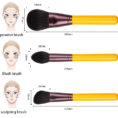 11-little-yellow-duck-makeup-brush-set-Wood-Other-16
