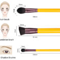 11-little-yellow-duck-makeup-brush-set-Wood-Other-17