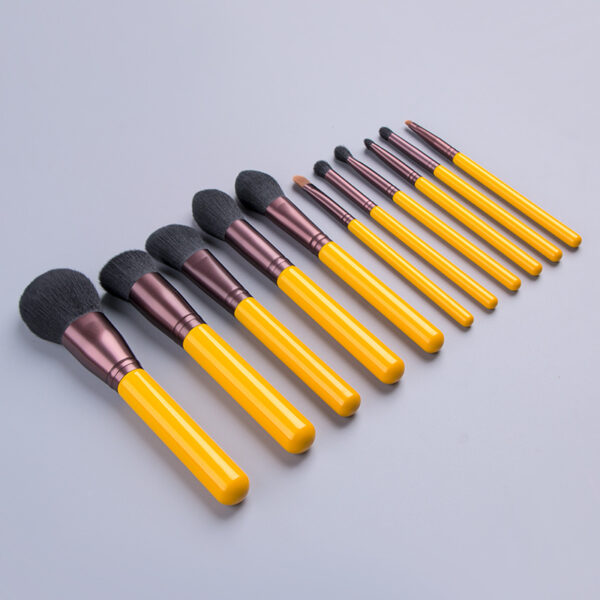 11-little-yellow-duck-makeup-brush-set-Wood-Other-19 11-little-yellow-duck-makeup-brush-set-Wood-Other-19