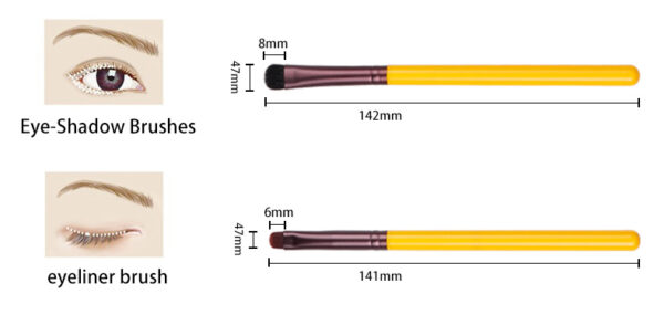 11-little-yellow-duck-makeup-brush-set-Wood-Other-21 11-little-yellow-duck-makeup-brush-set-Wood-Other-21