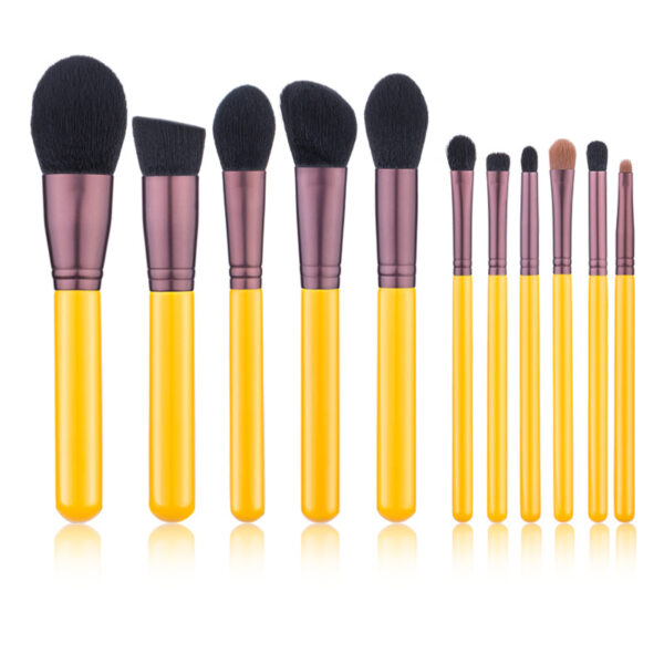 11-little-yellow-duck-makeup-brush-set-Wood-Other-22 11-little-yellow-duck-makeup-brush-set-Wood-Other-22