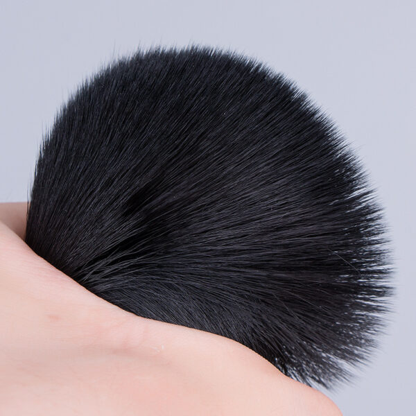 11-little-yellow-duck-makeup-brush-set-Wood-Other-23 11-little-yellow-duck-makeup-brush-set-Wood-Other-23