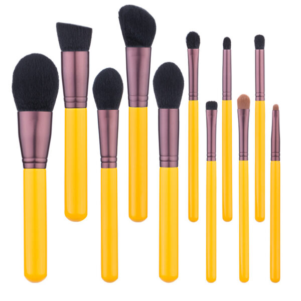 11-little-yellow-duck-makeup-brush-set-Wood-Other-24 11-little-yellow-duck-makeup-brush-set-Wood-Other-24