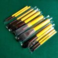 11-little-yellow-duck-makeup-brush-set-Wood-Other-26