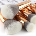 11-sets-of-marble-makeup-brush-with-makeup-brush-Mixed-11
