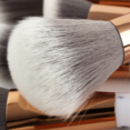 11-sets-of-marble-makeup-brush-with-makeup-brush-Mixed-7