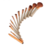 12-makeup-brush-sets-iron-box-makeup-tools-makeup-Mixed-10