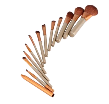 12-makeup-brush-sets-iron-box-makeup-tools-makeup-Mixed-10 12-makeup-brush-sets-iron-box-makeup-tools-makeup-Mixed-10