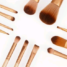 12-makeup-brush-sets-iron-box-makeup-tools-makeup-Mixed-11