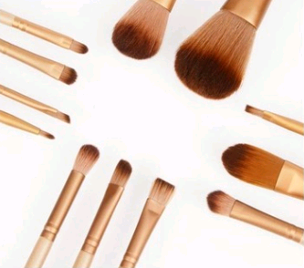 12-makeup-brush-sets-iron-box-makeup-tools-makeup-Mixed-11 12-makeup-brush-sets-iron-box-makeup-tools-makeup-Mixed-11