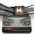 12 makeup brush sets iron box makeup tools makeup - Mixed