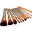 12-makeup-brush-sets-iron-box-makeup-tools-makeup-Mixed-13