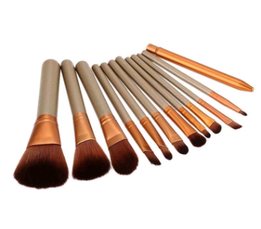 12-makeup-brush-sets-iron-box-makeup-tools-makeup-Mixed-13 12-makeup-brush-sets-iron-box-makeup-tools-makeup-Mixed-13