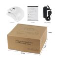 120W-Nail-Drying-Lamp-Uv-Nail-Lamp-Uv-Nail-Light-Others-16