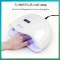 120W-Nail-Drying-Lamp-Uv-Nail-Lamp-Uv-Nail-Light-Others-18