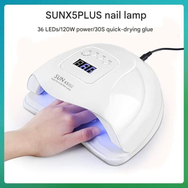 120W-Nail-Drying-Lamp-Uv-Nail-Lamp-Uv-Nail-Light-Others-18 120W-Nail-Drying-Lamp-Uv-Nail-Lamp-Uv-Nail-Light-Others-18