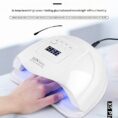 120W-Nail-Drying-Lamp-Uv-Nail-Lamp-Uv-Nail-Light-Others-20