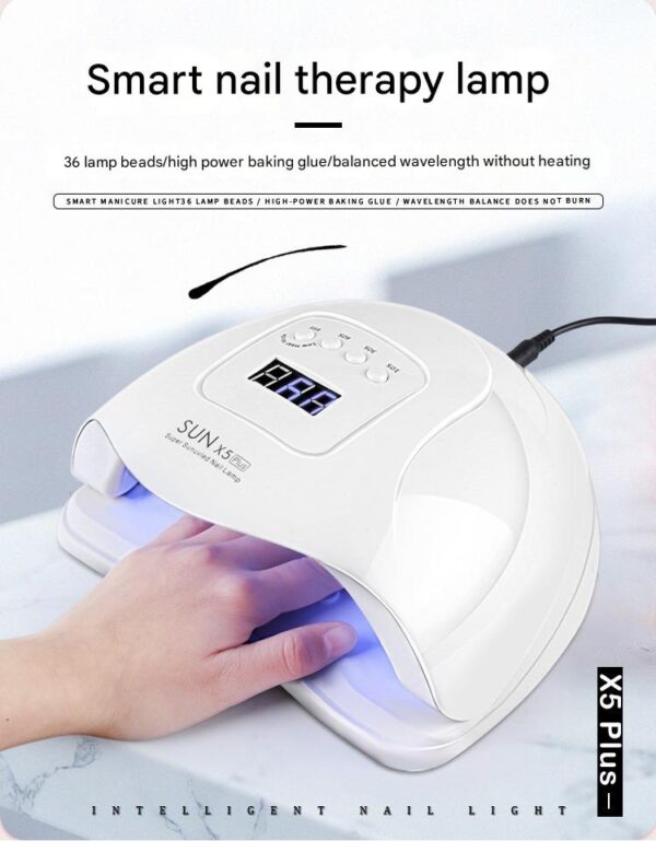 120W-Nail-Drying-Lamp-Uv-Nail-Lamp-Uv-Nail-Light-Others-20 120W-Nail-Drying-Lamp-Uv-Nail-Lamp-Uv-Nail-Light-Others-20