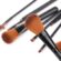 12pcs-Makeup-Brush-Set-Blush-Eyeshadow-Eyelash-Plastic-15