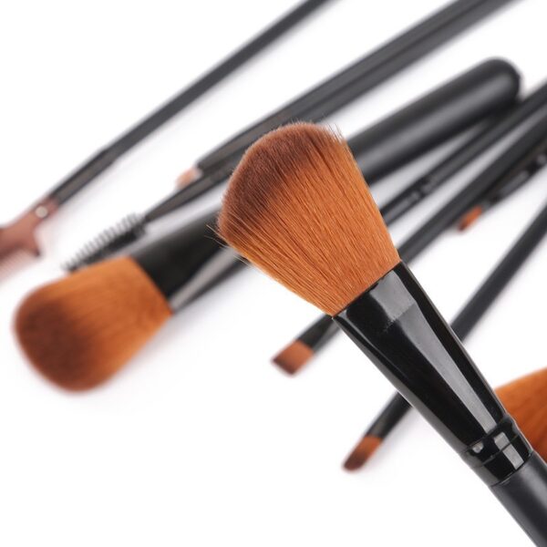12pcs-Makeup-Brush-Set-Blush-Eyeshadow-Eyelash-Plastic-15 12pcs-Makeup-Brush-Set-Blush-Eyeshadow-Eyelash-Plastic-15