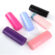 12pcs-Makeup-Brush-Set-Blush-Eyeshadow-Eyelash-Plastic-23