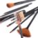 12pcs-Makeup-Brush-Set-Blush-Eyeshadow-Eyelash-Plastic-25