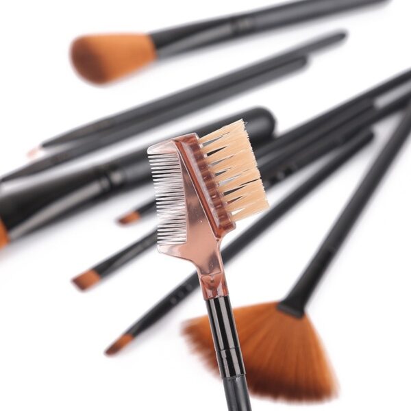 12pcs-Makeup-Brush-Set-Blush-Eyeshadow-Eyelash-Plastic-25 12pcs-Makeup-Brush-Set-Blush-Eyeshadow-Eyelash-Plastic-25