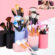 12pcs-Makeup-Brush-Set-Blush-Eyeshadow-Eyelash-Plastic-27